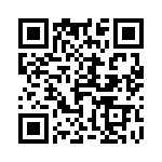 4-1825010-6 QRCode
