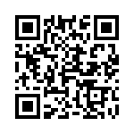 4-1825010-8 QRCode