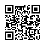 4-1825011-5 QRCode