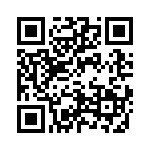 4-1825136-2 QRCode