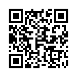 4-1825136-7 QRCode