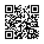 4-1825136-8 QRCode