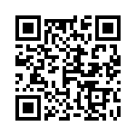 4-1825137-5 QRCode