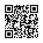 4-1825138-0 QRCode