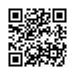 4-1825139-2 QRCode