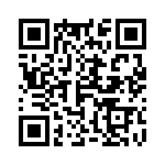 4-1825139-4 QRCode