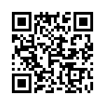 4-1825142-0 QRCode