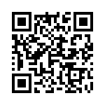 4-1825142-1 QRCode