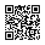 4-1825142-3 QRCode