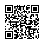 4-1871275-0 QRCode