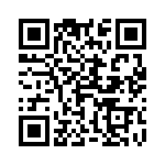 4-1877845-2 QRCode