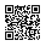 4-1877845-4 QRCode