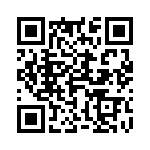 4-1877845-7 QRCode