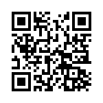 4-1877845-9 QRCode