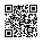 4-1877846-1 QRCode