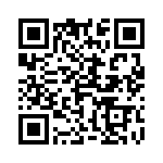 4-1877846-3 QRCode