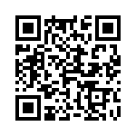 4-1877846-4 QRCode