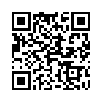 4-1877846-6 QRCode