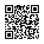 4-1877847-2 QRCode