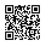 4-1877847-3 QRCode