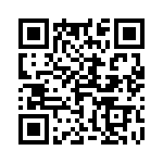 4-1877847-4 QRCode