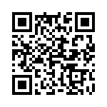 4-1877847-7 QRCode