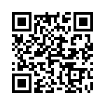 4-1877848-1 QRCode