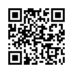 4-1877848-2 QRCode