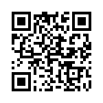 4-1877848-3 QRCode