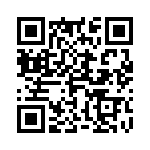 4-1877848-7 QRCode