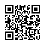 4-1877848-8 QRCode