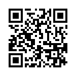 4-1879055-6 QRCode