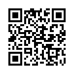 4-1879062-3 QRCode