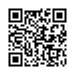 4-1879062-5 QRCode