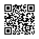 4-1879062-6 QRCode