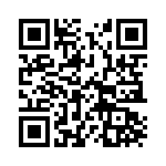 4-1879062-9 QRCode
