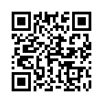 4-1879063-8 QRCode