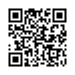 4-1879064-2 QRCode
