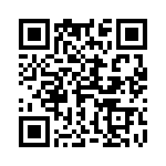 4-1879064-6 QRCode