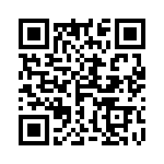 4-1879361-1 QRCode