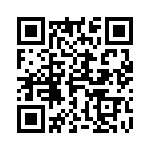 4-1903015-1 QRCode