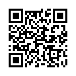 4-1904045-5 QRCode
