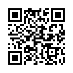 4-1904045-6 QRCode