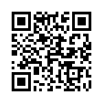 4-192008-6 QRCode