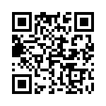 4-1932000-6 QRCode