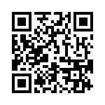 4-1971845-8 QRCode