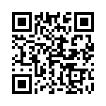 4-1971846-8 QRCode