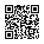 4-1971906-2 QRCode