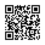 4-1977954-0 QRCode