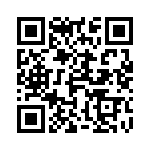 4-205509-7 QRCode